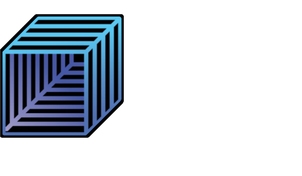 ByteComm, LLC